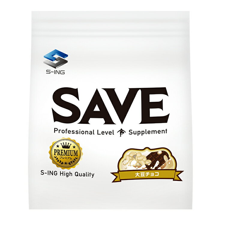 ץƥ ( 3kg ) SAVE ץߥ Ʀ祳 ץƥ Ʀץƥ  Хڥ 󥶥ߥ ۹ ͵Υꥫ 3kg