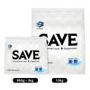 重曹 950g 【安心の食品添加物グレード】 SAVE 高純度99.8%以上 重曹 パウダー 粉末 重炭酸ナトリウム 炭酸水素ナトリウム 重炭酸ソーダ 無添加 ...