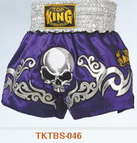 【在庫処分・超割】 トップキングボクシング TOP KING BOXING キックボクシング キックパンツ 046 LL XLサイズ