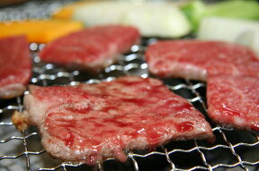 四万十牛 こじゃんと贅沢な切り落とし焼肉用（1000g）【メガ盛り】【送料無料】