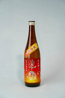 日本酒 信州舞姫 翠露 純米吟醸原酒 美山錦 秋あがり 720ml