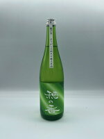 日本酒 伊東酒造 横笛 純米吟醸生原酒 春穂の香 おりがらみ 720ml