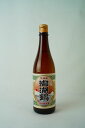 日本酒 諏訪御湖鶴酒造場 御湖鶴 純米辛口　火入 1800ml