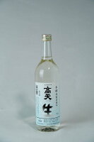 日本酒　高天酒造　本醸造　生マイルド　720ml