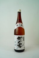 日本酒 高天酒造 高天 普通酒 からくち 1800ml