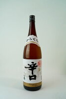 日本酒　戸田酒造 ダイヤ菊　普通酒辛口　1800ml