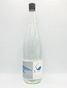 焼酎 宮坂醸造 酒粕焼酎25度 真澄 すみ 1800ml