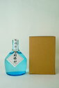 焼酎 戸田酒造 ダイヤ菊 清酒焼酎 殿様水 25° 720ml