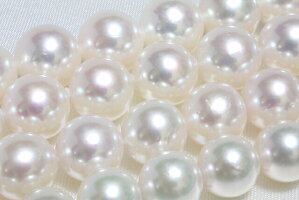 花珠級あこや真珠ネックレス8-8.5mm(アコヤ真珠)★レビューを書いて送料無料★