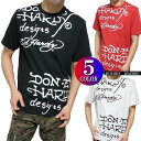 Ghn[fB[ ed hardy GhEn[fB[  TVc Y /Svg Jbg\[ ubN/bh/CgO[ 5J[ M-XXL CZX