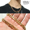 Ghn[fB[ ED HARDY GhEn[fB[ lbNX 8mm/50cm 6/약 S[h BRASS/^J WG[ ANZT[ YWG[ EDKN-014G