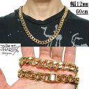 Ghn[fB[ ED HARDY GhEn[fB[ lbNX 12mm/60cm 6/약 S[h BRASS/^J WG[ ANZT[ YWG[ EDKN-023G