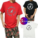 JS[/KANGOL TVc Y  Vv 1938ubN/zCg/bh M-XL