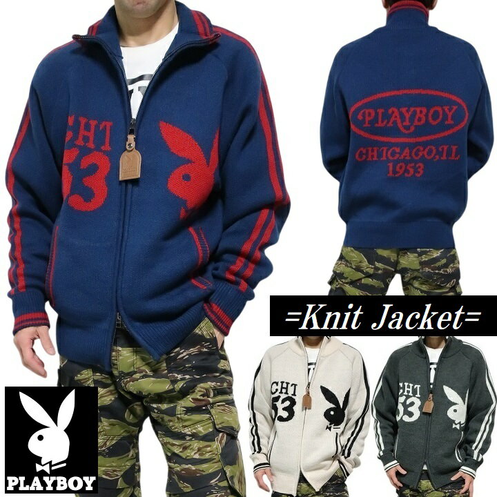 楽天市場】supreme playboy ジャケットの通販 楽天市場】supreme playboy ジャケットの通販