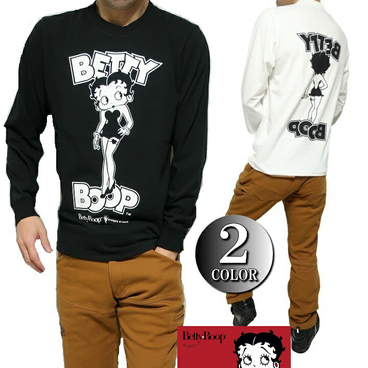 ٥ƥ֡ t ٥ƥ  Ĺµt  ٥ƥ å ٥ƥ֡ T T Υ/ Ĺµ  ֥å/ۥ磻 饯 betty boop ӥå M-L-XL-XXL