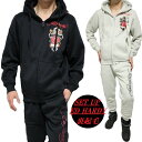 Ghn[fB[ ed hardy ZbgAbv p[J[ Wbv/WbvAbv \/KN/[Y GhEn[fB[ Y ㉺ ubN/CgO[ N KCZX M-XL