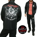 Ghn[fB[ ed hardy W[W ㉺ Y ZbgAbv Wbv/WbvAbv uL/XJ/hN/KN/[Y GhEn[fB[ ubN KCZX TCYM-L-XL