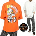 Ghn[fB[ ed hardy TVc XJtVc Y XJ hN tVc 5/ChTCY  Jbg\[ IW/zCg ShJ TCYM-L Mtg