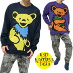 쥤ȥեǥå/쥤ȥե롦ǥåDeadBear(ǥåɡ٥)饯˥åȥСĹµӥå륨ååGRATEFULDEAD/ǥ˥åΥͥӡ/ѡץ륵M-L