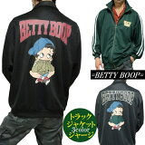 ٥ƥ֡ ȥå㥱å 㡼/ ٥ƥ /ǥ/˥å  å ٥ƥ֡ å/㥱å С  󥺥եå ȥåץ ֥å/꡼/㥳 betty boop M