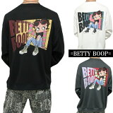 ٥ƥ֡ ٥ƥ ȥ졼ʡ  å  /ǥ/˥å ٥ƥ֡ Ĺµ 饯  ֥å/㥳/ۥ磻 betty boop 饤 M