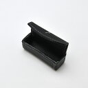 プレジデントケースfp-8 18ミリ丸天丸or21ミリ角天丸用/ 法人 会社設立 実印 銀行印 角印 ケース 即日発送 あす楽