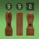 会社印 楓【かえで】3本Dセット/ 会社印 法人印 代表者印 法人用 実印 会社 仕事 会社設立 印鑑セット 会社印鑑 登記 個人事業主 送料無料