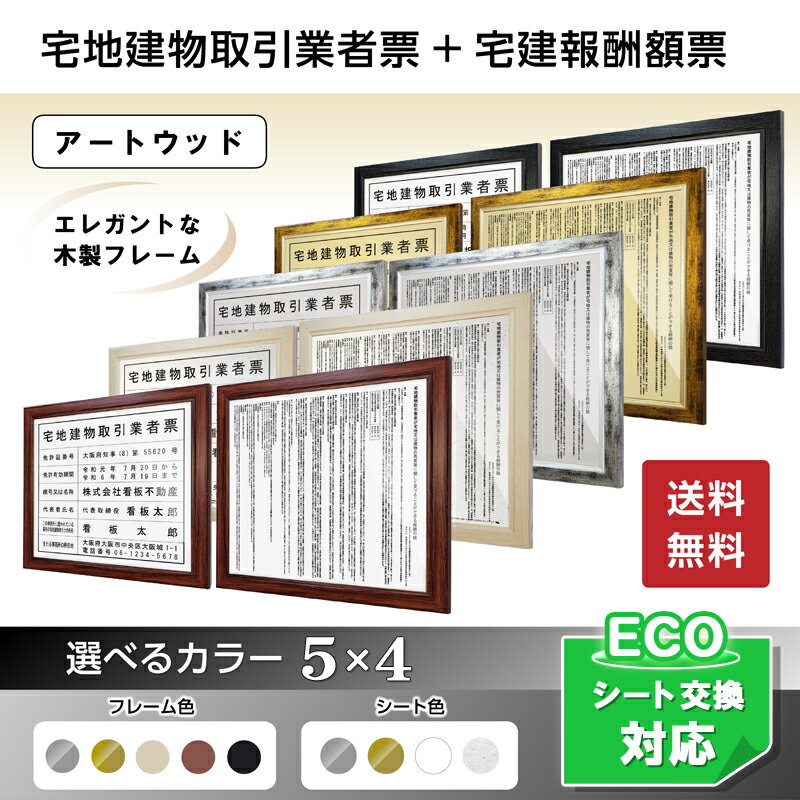 ϷʪȼϿɼ󽷳ɼȥå/ˡ ˡɸ ̳Ѵ ŹѴ   ɽ  ư ̵