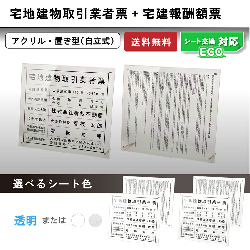 駐車場用案内看板　月極駐車場看板 　高さ300×幅400mm アルミ複合板　厚さ3mm