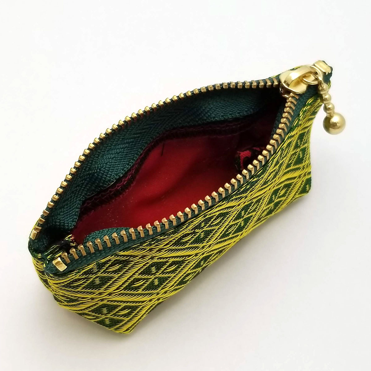 ����(�����ߤ٤�)�ݡ����ڤʤ�Ҥ顡����/ ���� �� �� �ݡ���