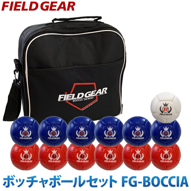 {b` {[ Zbg FIELD GEAR FG-BOCCIA Npłۃ[̋Kɏ A|ebN X|[cpi N[V N[V NG[V