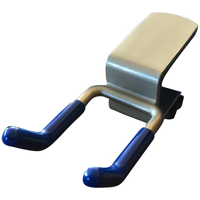 HOP! ワクシングテーブル用アイロンホルダー スキー スノーボード 【チューンナップ用品 アイロン】【お手入れ・メンテナンス用品】通販格安セール情報 楽天 通販