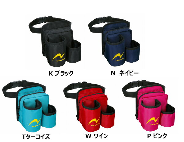 グラウンドゴルフニチヨーNICHIYOボールポケット6BP6GroundGolfグラウンドゴルフ用品グランドゴルフ用品