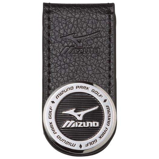 ミズノMIZUNOマーカーグランドゴルフ用品パークゴルフ用グランドゴルフ用マーカーマーカーグランドゴルフC3JBG801