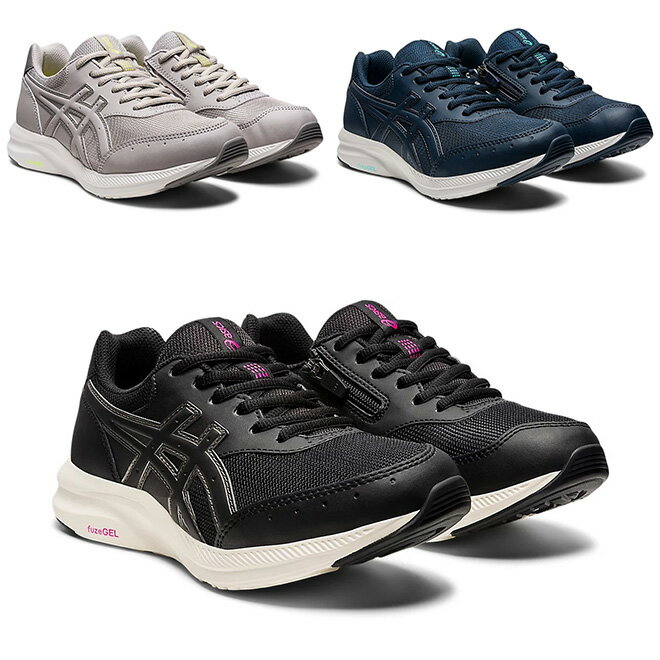 ASICS å 饦ɥ/ѡ/Υǥå󥰤ˤΥ塼 ե󥦥꡼ ǥ ֥å/ͥӡ֥롼/졼 Υǥå