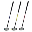 OEhSt Nu HH HATACHI n^` p[h\[Nu3 BH2863 Ground Golf OEhStpi OhStpi