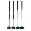 グラウンドゴルフ クラブ 羽立工業 HATACHI ハタチ ダブルフォースクラブ BH2875 両面フェイス Ground Golf グラウンドゴルフ用品 グラ...