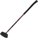 OEhSt Nu HH HATACHI n^` ԗNu5 BH2895 Ground Golf OEhStpi OhStpi