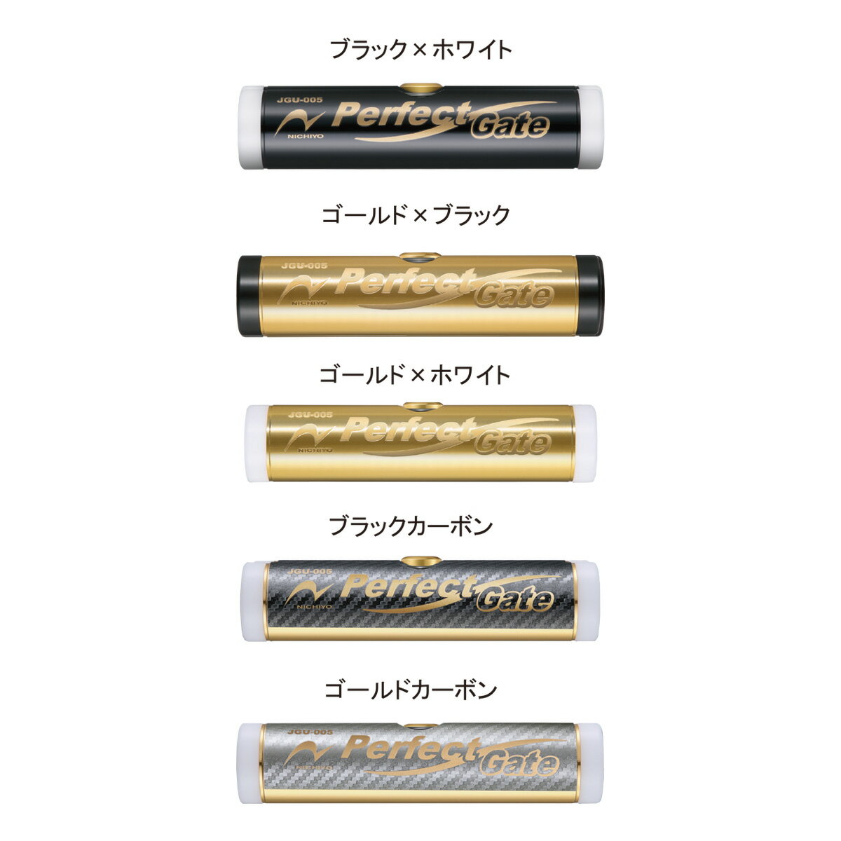 ゲートボール ニチヨー NICHIYO ジュラコンフェースヘッド（Sボルト）SJHG ゲートボール用品