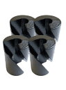 グラウンドゴルフ ニチヨー NICHIYO ポスト用重り 4セット GOM2 Ground Golf グラウンドゴルフ用品 グランドゴルフ用品
