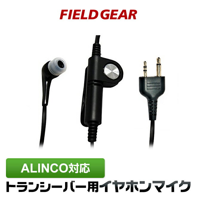 NAエレコム Bluetooth ヘッドセット USB Type-C(充電端子) 1 シルバー LBT-HSC20MPSV LBT-HSC20MPSV