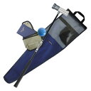 NEW マレットゴルフ スティック ランファス RUNFASS AR-M SET AR-200