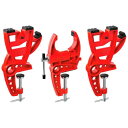 SWIX スキーバイス ラジアルスキーバイス T0149-20 【チューンナップ用品【お手入れ・メンテナンス用品】