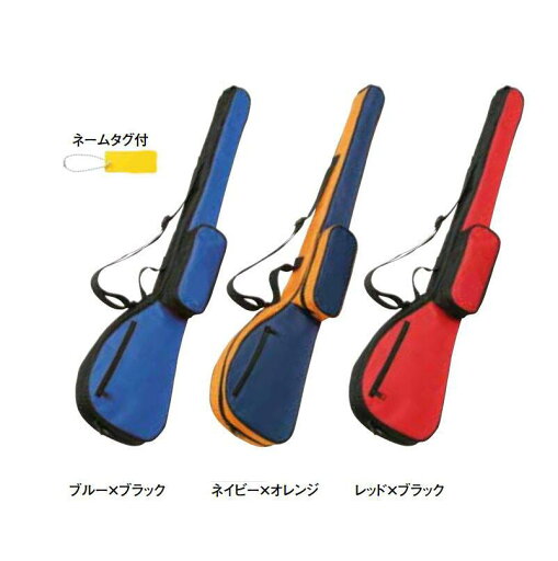 グラウンドゴルフ ニチヨー NICHIYO クラブケース G814 Ground Golf グラウンドゴルフ用品 グランドゴルフ用品 グラウンドゴルフ ニチヨー NICHIYO クラブケース G814 Ground Golf グラウンドゴルフ用品 グランドゴルフ用品