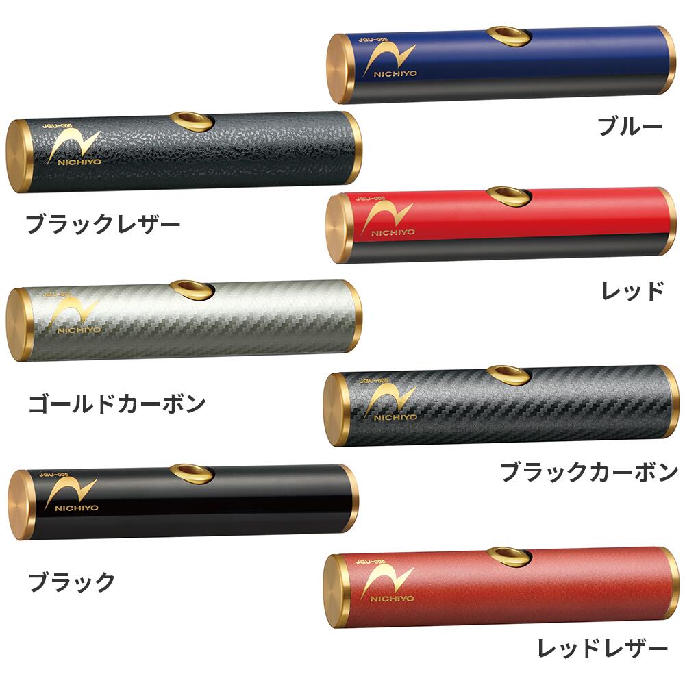 ゲートボール ニチヨー NICHIYO 40Φヘッドフリーバランスフェイス Sボルト SS0F ゲートボール用品