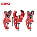 SWIX スキーバイス ラジアルスキーバイス T0149-50 