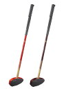 グラウンドゴルフ クラブ ニチヨー NICHIYO 雅金剛 Z-320 Ground Golf