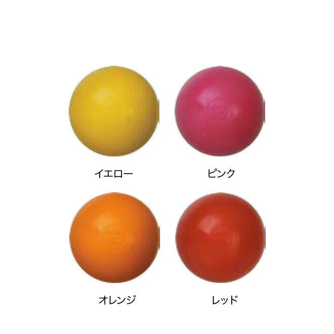 マレットゴルフ マレットゴルフ