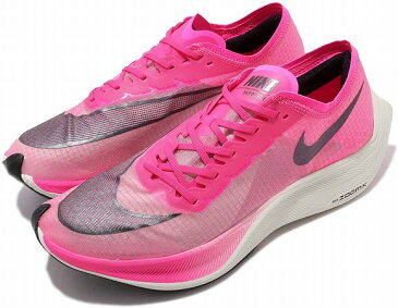 NIKE ZOOMX VAPORFLY NEXT%　・市場枯渇サイズ！