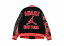 awake ny nikeの画像